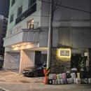 정방로 | 제주여행 서귀포 근처 가성비 숙소 내돈내산 후기 &#39;코너스톤호텔&#39;