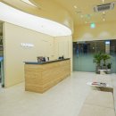 미소로치과의원 이미지