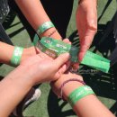 천일건어물 | 2022송도맥주축제 먹거리부터 자리선정 꿀팁까지!(+사전예약 테이블존 후기)