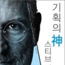 잡스기획 네이버블로그