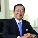 [100세 시대의 일과 삶(앙코르커리어): 창업∙재취업∙자원봉사 사례 531, 「100세 시대」를 살아가는...