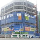 소사벌우성메디피아 이미지