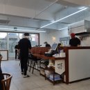 구영축산 이미지