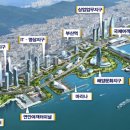 제니스관광 이미지