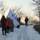 인다락마을 이미지