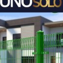 ㈜우노디자인 이미지