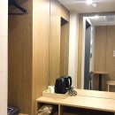 브라운도트 | 부평역 출장 숙소로 완벽했던 브라운도트 솔직 후기feat. 꿀잠 보장