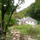 비수구미펜션 이미지