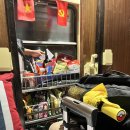 땡큐 PC방 | 베트남 여행기❤️[하노이1일차~사파출발] 하노이-사파 꽌안응온맛집, 슬리핑기차,빅사파기차, 시간 정보 후기