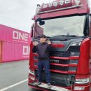 피자월드 이미지