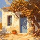 이수동물병원 이미지