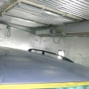 1급스카이정비공업사 이미지