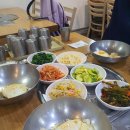 솔샘로 33 네이버블로그