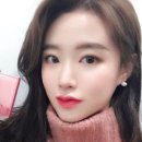 리르뷰티