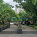 길음역 1번출구 이미지