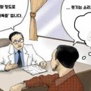 중경식객 - 서구 검단로 470 | 중경식객