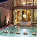 조이풀빌라 이미지