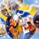 신명공사 이미지