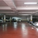 군포화산초교 이미지