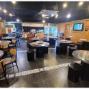 김재완 원조돼지김치구이(원조집) 이미지