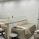 내안에봄의원 이미지