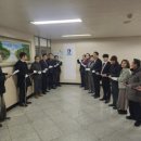 주공12단지 경로당 이미지