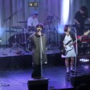 채움음악학원 - 부평구 마곡로 14 | 채움음악학원