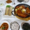 맛나식당 티스토리