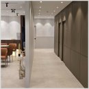 인천지체장애인협회 미추홀구지회 | 인천 부동산 중개사 과실 전문 변호사 찾는다면? 실무경험 가득한 팀과 상담해본 솔직후기😊