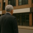 아크로비스타약국 이미지