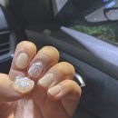 성북-길음-3085 | [성북] 길음역네일, 성신여대네일 예뽀네일 6월 이달의 아트 후기✨