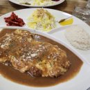 사과마을식당 이미지