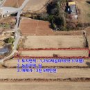 삼태리농장 이미지