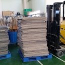 제이당구장 이미지