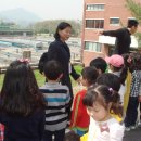 부안초병설유치원 이미지