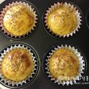 퐁당스위트