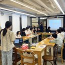 매듭으로 만드는 텀블러백 이미지