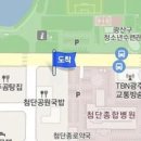 첨단우덕수내과의원 이미지