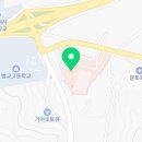 보성군립요양병원 이미지