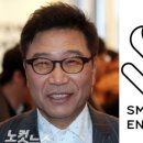 실로모아 네이버블로그