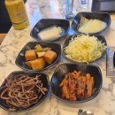 고집남 진해점 | 점심에 삼겹살 진해점심맛집 고집남 진해점 솔직후기