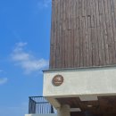 조수리 플로어 | 제주서쪽감성숙소 10만원대 숙소 조수리플로어 (예약방법, 조식, 위치)