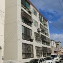 소로3-152 이미지