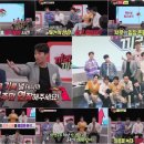 끼리끼리 이미지