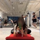 고래식당둔산점 | 7월 넷째 주 일상