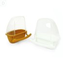 대성사료 이미지