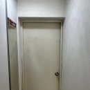락인테리어 이미지
