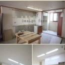 방배1차래미안 이미지