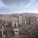 답십리28 이미지