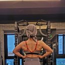 더조아짐 서홍점 헬스&PT 이미지